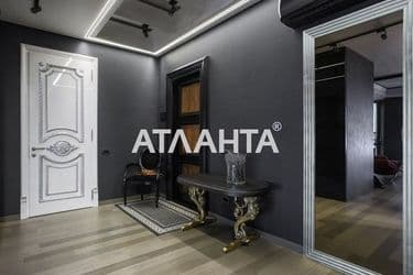 3-комнатная квартира по адресу ул. Тенистая (площадь 184 м²) - Atlanta.ua - фото 24