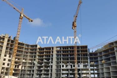 2-rooms apartment apartment by the address st. Krasnova (area 61,3 m²) - Atlanta.ua - photo 12