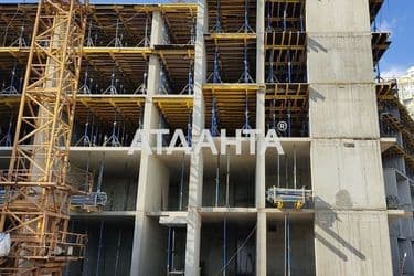 2-rooms apartment apartment by the address st. Krasnova (area 61,3 m²) - Atlanta.ua - photo 13