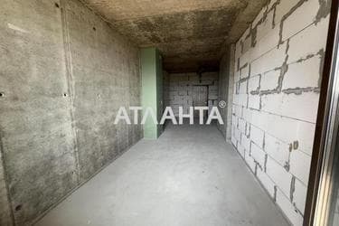 1-room apartment apartment by the address st. Dacha Kovalevskogo Amundsena (area 34,5 m²) - Atlanta.ua - photo 13