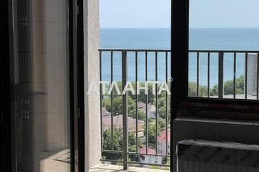 1-кімнатна квартира за адресою вул. Дача Ковалевського (площа 34,5 м²) - Atlanta.ua - фото 12