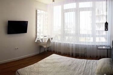 2-rooms apartment apartment by the address st. Genuezskaya (area 55 m²) - Atlanta.ua - photo 14