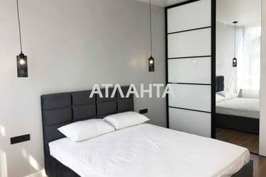 2-rooms apartment apartment by the address st. Genuezskaya (area 55 m²) - Atlanta.ua - photo 12