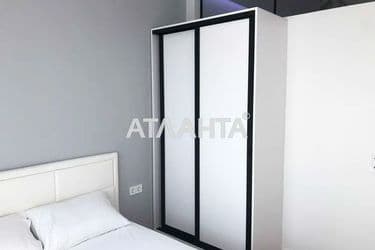 2-rooms apartment apartment by the address st. Genuezskaya (area 55 m²) - Atlanta.ua - photo 15