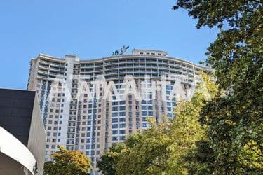 2-rooms apartment apartment by the address st. Genuezskaya (area 55 m²) - Atlanta.ua - photo 22