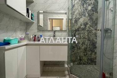 1-room apartment apartment by the address st. Novatorov (area 39,8 m2) - Atlanta.ua - photo 41