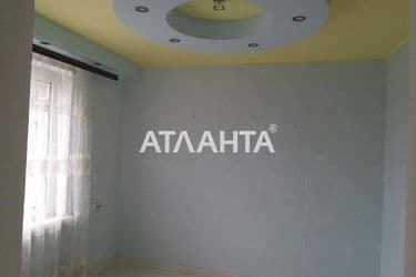 house and dacha on   - Atlanta.ua - photo 2