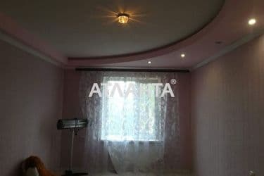 house and dacha on   - Atlanta.ua - photo 5