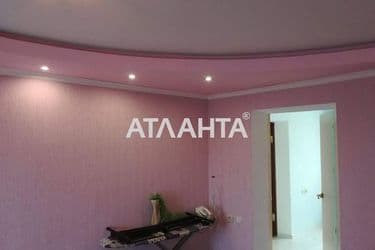 house and dacha on   - Atlanta.ua - photo 6
