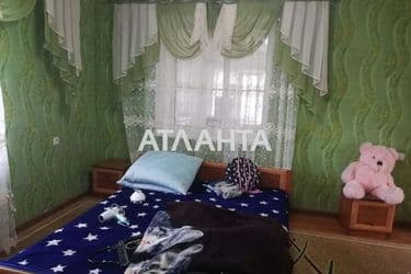 house and dacha on   - Atlanta.ua - photo 7
