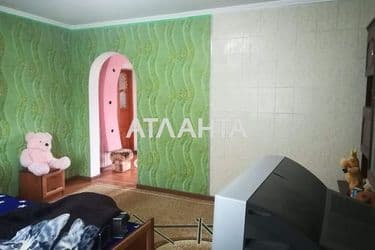 house and dacha on   - Atlanta.ua - photo 8