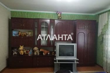 house and dacha on   - Atlanta.ua - photo 9