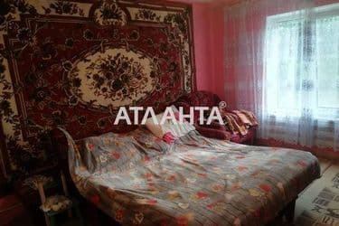 house and dacha on   - Atlanta.ua - photo 10