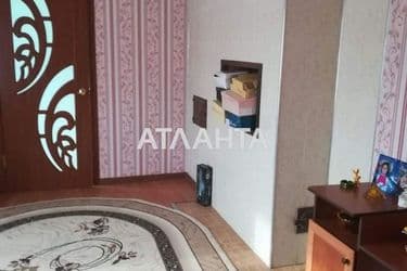 house and dacha on   - Atlanta.ua - photo 12