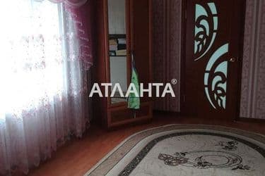 house and dacha on   - Atlanta.ua - photo 13