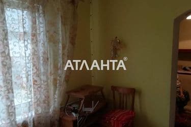 house and dacha on   - Atlanta.ua - photo 15