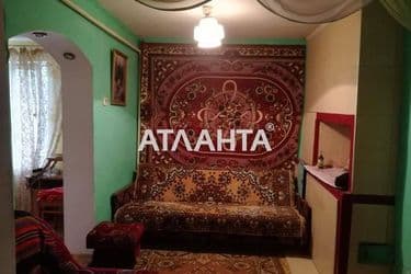 house and dacha on   - Atlanta.ua - photo 17