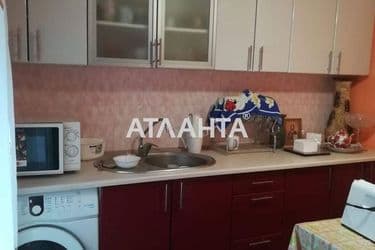 house and dacha on   - Atlanta.ua - photo 19