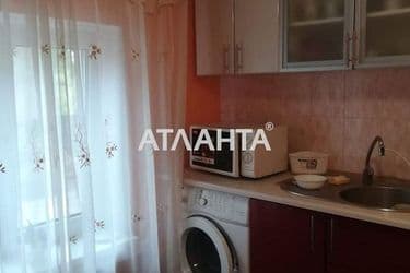 house and dacha on   - Atlanta.ua - photo 20
