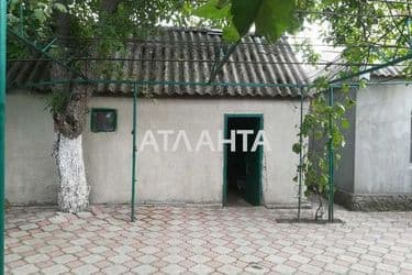 house and dacha on   - Atlanta.ua - photo 23