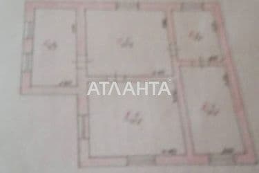 house and dacha on   - Atlanta.ua - photo 25