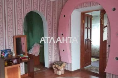 house and dacha on   - Atlanta.ua - photo 14