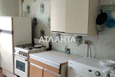 2-к apartment on street Nebesnoy Sotni pr Zhukova marsh pr Leninskoy iskry pr v rayone ZhM Shkolnyy - Atlanta.ua - photo 3