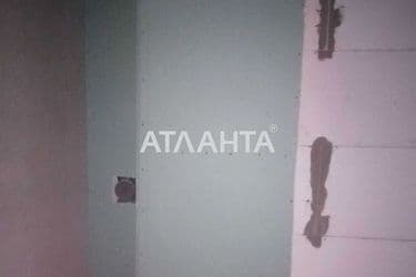 1-к apartment on street Sakharova na Poselke Kotovskogo - Atlanta.ua - photo 3