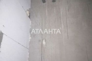 1-к apartment on street Sakharova na Poselke Kotovskogo - Atlanta.ua - photo 4