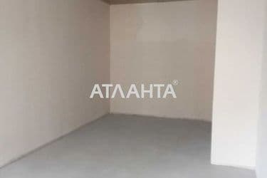 1-к apartment on street Sakharova na Poselke Kotovskogo - Atlanta.ua - photo 5