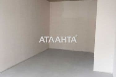 1-к apartment on street Sakharova na Poselke Kotovskogo - Atlanta.ua - photo 6