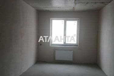 1-к apartment on street Sakharova na Poselke Kotovskogo - Atlanta.ua - photo 7