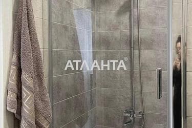 1-room apartment apartment by the address st. Kamanina (area 50 m²) - Atlanta.ua - photo 11