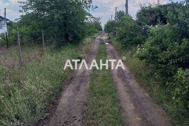 Landplot by the address st. Lazurnaya (area 6 acr) - Atlanta.ua - photo 10
