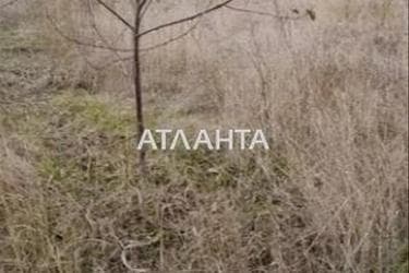 Ділянка за адресою вул. Лазурна (площа 6 сот) - Atlanta.ua - фото 13
