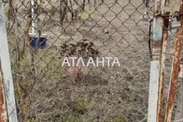 Ділянка за адресою вул. Лазурна (площа 6 сот) - Atlanta.ua - фото 14