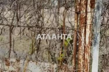 Ділянка за адресою вул. Лазурна (площа 6 сот) - Atlanta.ua - фото 16