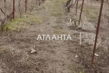 Ділянка за адресою вул. Лазурна (площа 6 сот) - Atlanta.ua - фото 17
