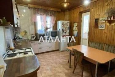 3-к apartment on street Zabolotnogo ak  na Poselke Kotovskogo - Atlanta.ua - photo 6