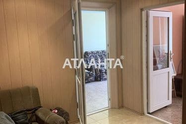 3-к apartment on street Zabolotnogo ak  na Poselke Kotovskogo - Atlanta.ua - photo 9