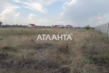 Landplot by the address st. Vysotskogo pr (area 10 acr) - Atlanta.ua - photo 6