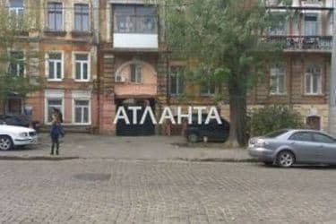 realty image 3