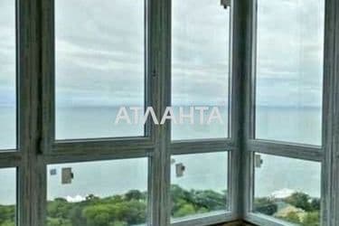 1-room apartment apartment by the address st. Gagarinskoe plato (area 71 m²) - Atlanta.ua - photo 8