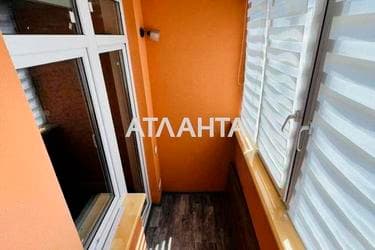 1-комнатная квартира по адресу ул. Балковская (площадь 39,2 м²) - Atlanta.ua - imageAlt 29