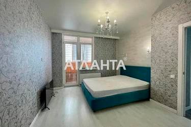 1-комнатная квартира по адресу ул. Балковская (площадь 39,2 м²) - Atlanta.ua - imageAlt 19