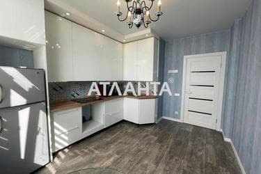 1-комнатная квартира по адресу ул. Балковская (площадь 39,2 м²) - Atlanta.ua - imageAlt 21