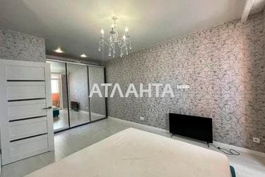 1-комнатная квартира по адресу ул. Балковская (площадь 39,2 м²) - Atlanta.ua - imageAlt 24
