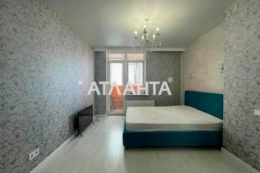 1-комнатная квартира по адресу ул. Балковская (площадь 39,2 м²) - Atlanta.ua - imageAlt 26