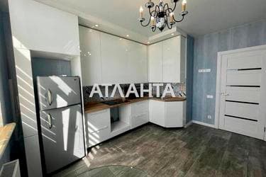 1-комнатная квартира по адресу ул. Балковская (площадь 39,2 м²) - Atlanta.ua - imageAlt 27