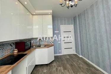1-комнатная квартира по адресу ул. Балковская (площадь 39,2 м²) - Atlanta.ua - imageAlt 28